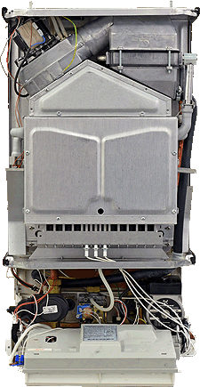 gw betacom 24 c inner cmb off.gif